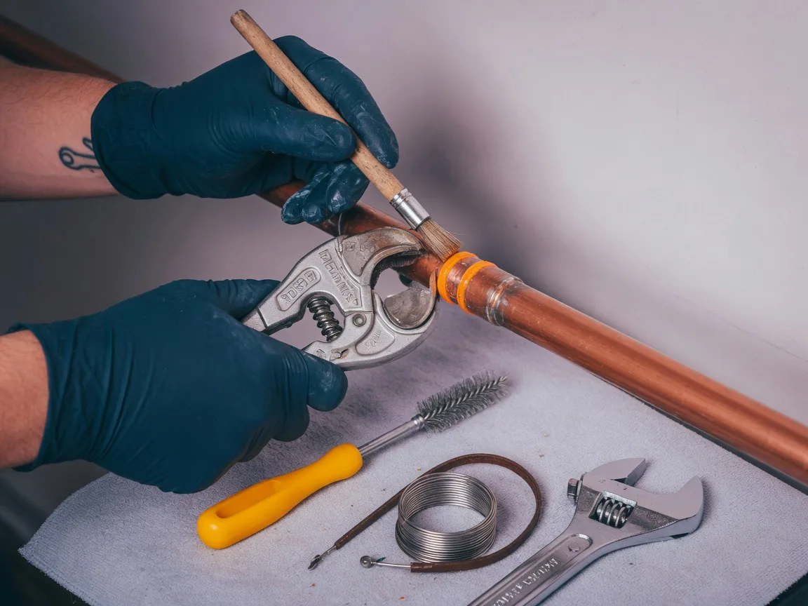 Why choose Sump Pump Repair in Montrose, SD